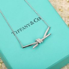 Tiffany Necklaces